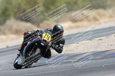 media/Apr-18-2025-CVMA Friday Practice (Fri) [[88baa45499]]/Racer 3/Session 4 (Turn 2)/